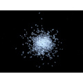 MGSO4 Magnesiumsulfat Heptahydrat